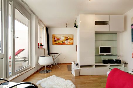 https://www.mrlodge.es/pisos/apartamento-de-1-habitacion-munich-milbertshofen-6725