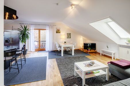https://www.mrlodge.es/pisos/apartamento-de-4-habitaciones-vaterstetten-6726