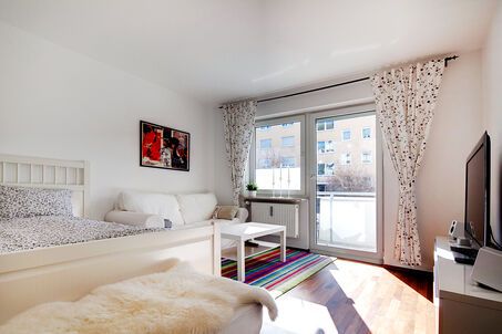 https://www.mrlodge.es/pisos/apartamento-de-1-habitacion-munich-schwabing-6727