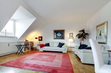 https://www.mrlodge.es/pisos/apartamento-de-2-habitaciones-munich-sendling-6745