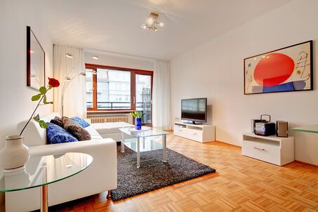 https://www.mrlodge.es/pisos/apartamento-de-2-habitaciones-munich-neuhausen-6758