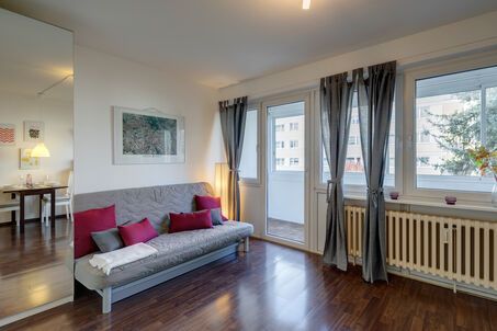 https://www.mrlodge.es/pisos/apartamento-de-1-habitacion-munich-giesing-6771