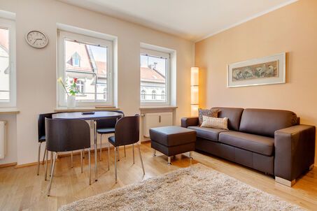 https://www.mrlodge.es/pisos/apartamento-de-1-habitacion-munich-maxvorstadt-6772