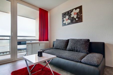 https://www.mrlodge.es/pisos/apartamento-de-1-habitacion-munich-au-haidhausen-6777