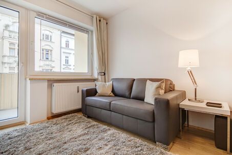 https://www.mrlodge.es/pisos/apartamento-de-2-habitaciones-munich-maxvorstadt-6779
