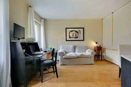 https://www.mrlodge.es/pisos/apartamento-de-1-habitacion-munich-maxvorstadt-6781