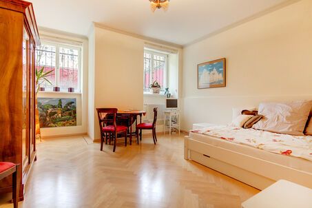 https://www.mrlodge.es/pisos/apartamento-de-1-habitacion-munich-neuhausen-6807