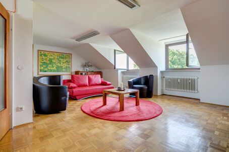 https://www.mrlodge.es/pisos/apartamento-de-2-habitaciones-munich-feldmoching-6809