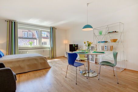 https://www.mrlodge.es/pisos/apartamento-de-1-habitacion-munich-schwabing-6810