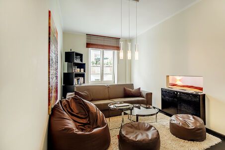 https://www.mrlodge.es/pisos/apartamento-de-2-habitaciones-munich-glockenbachviertel-6825