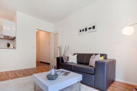 https://www.mrlodge.es/pisos/apartamento-de-1-habitacion-munich-glockenbachviertel-6835