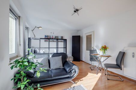 https://www.mrlodge.es/pisos/apartamento-de-1-habitacion-munich-parkstadt-bogenhausen-6839
