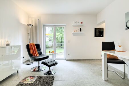 https://www.mrlodge.es/pisos/apartamento-de-1-habitacion-munich-au-haidhausen-6858