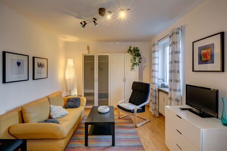 https://www.mrlodge.es/pisos/apartamento-de-1-habitacion-munich-nymphenburg-687