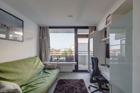 https://www.mrlodge.es/pisos/apartamento-de-1-habitacion-munich-au-haidhausen-6871