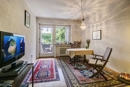https://www.mrlodge.es/pisos/apartamento-de-1-habitacion-munich-gaertnerplatzviertel-6874