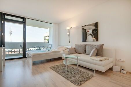 https://www.mrlodge.es/pisos/apartamento-de-1-habitacion-munich-schwabing-6885