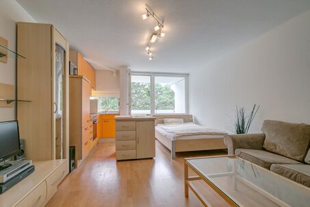 https://www.mrlodge.es/pisos/apartamento-de-1-habitacion-munich-neuperlach-6893