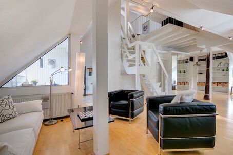 https://www.mrlodge.es/pisos/apartamento-de-2-habitaciones-munich-nymphenburg-69