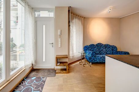 https://www.mrlodge.es/pisos/apartamento-de-2-habitaciones-munich-neuhausen-6901