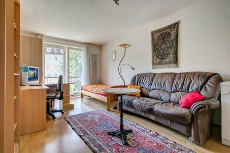 https://www.mrlodge.es/pisos/apartamento-de-1-habitacion-munich-obersendling-6908