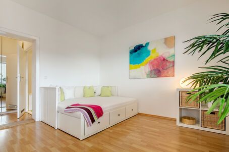 https://www.mrlodge.es/pisos/apartamento-de-1-habitacion-munich-gaertnerplatzviertel-6926