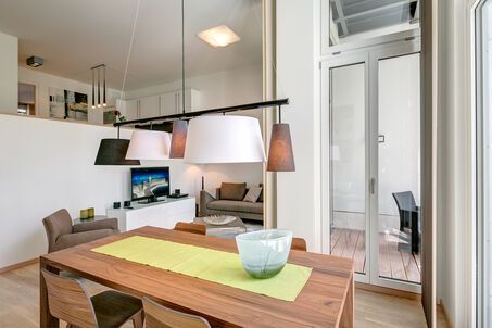 https://www.mrlodge.es/pisos/apartamento-de-2-habitaciones-munich-maxvorstadt-6944