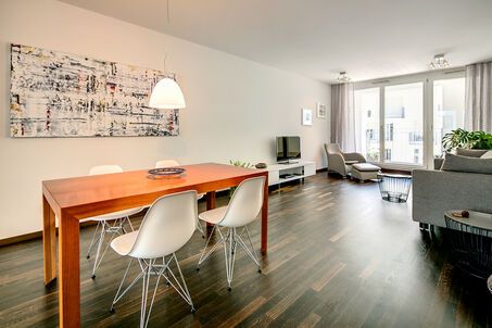 https://www.mrlodge.es/pisos/apartamento-de-2-habitaciones-munich-maxvorstadt-6951