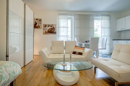https://www.mrlodge.es/pisos/apartamento-de-1-habitacion-munich-maxvorstadt-6953