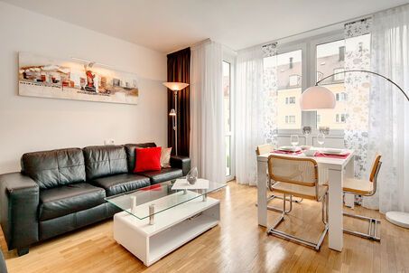 https://www.mrlodge.es/pisos/apartamento-de-1-habitacion-munich-nymphenburg-6955