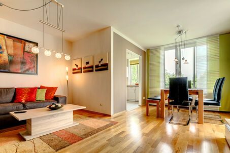 https://www.mrlodge.es/pisos/apartamento-de-3-habitaciones-munich-freimann-6956