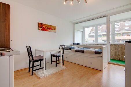 https://www.mrlodge.es/pisos/apartamento-de-1-habitacion-munich-neuhausen-6962