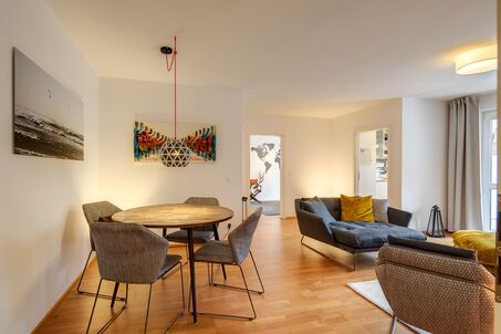 https://www.mrlodge.es/pisos/apartamento-de-2-habitaciones-munich-glockenbachviertel-6967