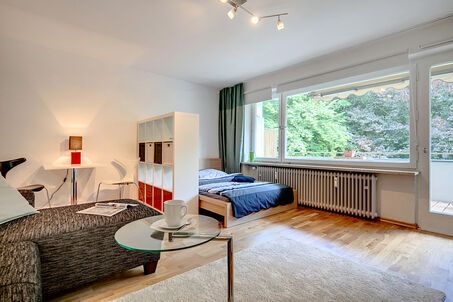 https://www.mrlodge.es/pisos/apartamento-de-1-habitacion-munich-obersendling-6968