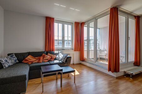 https://www.mrlodge.es/pisos/apartamento-de-2-habitaciones-munich-neuhausen-6970