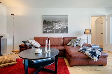 https://www.mrlodge.es/pisos/apartamento-de-2-habitaciones-munich-sendling-6974