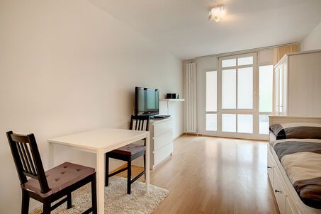 https://www.mrlodge.es/pisos/apartamento-de-1-habitacion-munich-isarvorstadt-6976