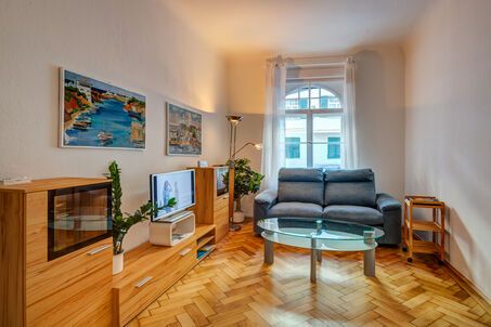 https://www.mrlodge.es/pisos/apartamento-de-2-habitaciones-munich-neuhausen-6988