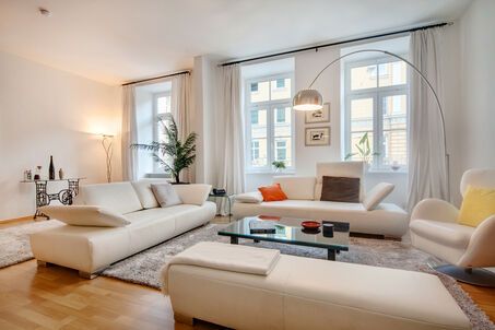 https://www.mrlodge.es/pisos/apartamento-de-6-habitaciones-munich-glockenbachviertel-6991