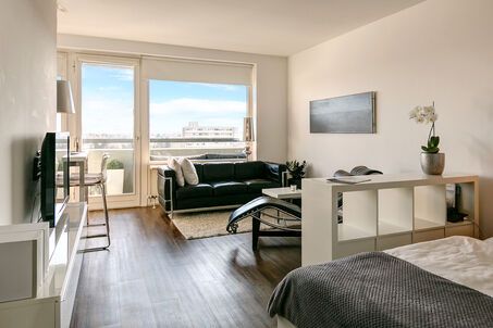 https://www.mrlodge.es/pisos/apartamento-de-1-habitacion-munich-solln-6993