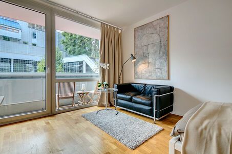 https://www.mrlodge.es/pisos/apartamento-de-1-habitacion-munich-maxvorstadt-6997