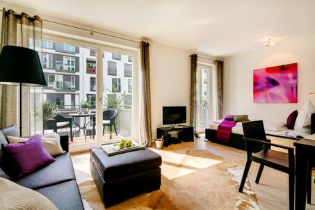 https://www.mrlodge.es/pisos/apartamento-de-1-habitacion-munich-maxvorstadt-7036