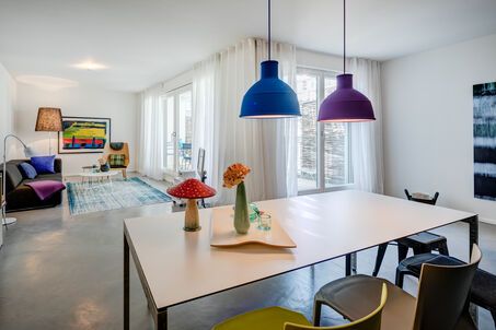 https://www.mrlodge.es/pisos/apartamento-de-2-habitaciones-munich-isarvorstadt-7051