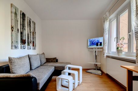 https://www.mrlodge.es/pisos/apartamento-de-1-habitacion-munich-au-haidhausen-7054