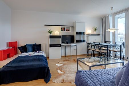 https://www.mrlodge.es/pisos/apartamento-de-1-habitacion-munich-bogenhausen-7057