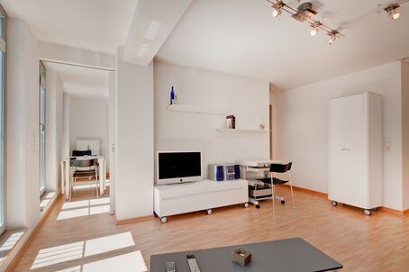 https://www.mrlodge.es/pisos/apartamento-de-1-habitacion-munich-schwabing-7074