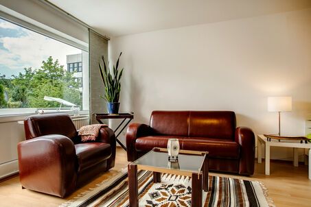 https://www.mrlodge.es/pisos/apartamento-de-1-habitacion-munich-bogenhausen-7076