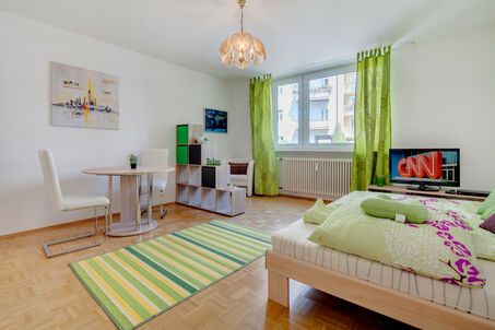 https://www.mrlodge.es/pisos/apartamento-de-1-habitacion-munich-au-haidhausen-7077