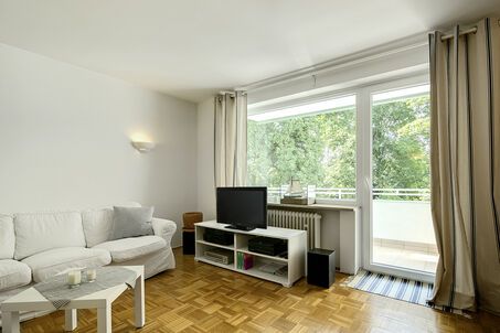 https://www.mrlodge.es/pisos/apartamento-de-3-habitaciones-stockdorf-7078