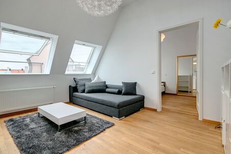 https://www.mrlodge.es/pisos/apartamento-de-2-habitaciones-munich-neuhausen-7084